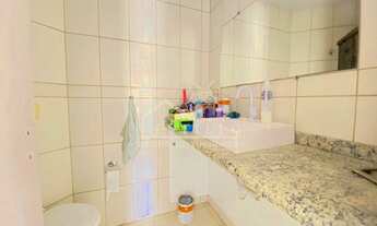 Imagem 7: FLORIANÓPOLIS - Apartamento Padrão - ESTREITO