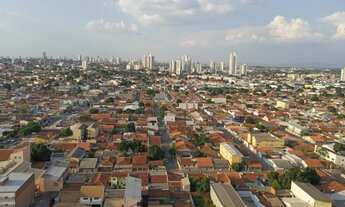 Imagem 2: Apartamento para venda com 78 metros quadrados com 3 quartos. EDIFICIO JARDIM BEIRA RIO
