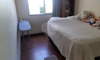 Imagem 7: Rio de Janeiro - Casa de Vila - TIJUCA