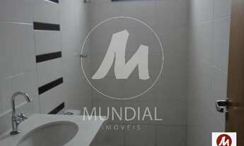 Imagem 3: Apartamento (tipo - padrao) 3 dormitórios/suite, cozinha planejada, portaria 24hs, em cond