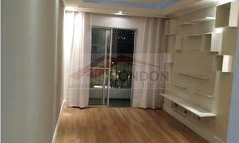 Imagem 6: Condomínio Parque Imperial