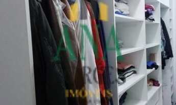 Imagem 5: Casa 3 Dormitórios para venda em Sorocaba - SP