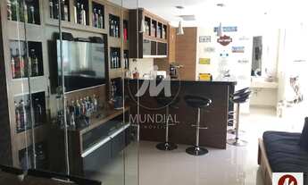 Imagem 3: Casa (sobrado em condominio) 3 dormitórios/suite, cozinha planejada, portaria 24 horas, em