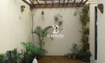 Imagem 2: Prime House - sobrado em condomínio fechado - Terras de Santana II