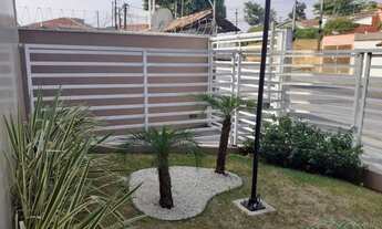 Imagem 4: Residencial - Bela Vista