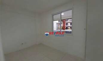 Imagem 6: Apartamento 3 Quartos Locação