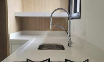 Imagem 5: APARTAMENTO no ANITA GARIBALDI com 1 quartos para VENDA, 40 m²