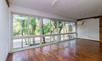 Imagem: PORTO ALEGRE - Padrão - Boa Vista