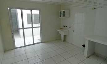 Imagem 6: Casa de condomínio sobrado para aluguel com 200 metros quadrados com 3 quartos