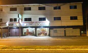 Imagem 3: Alugo Kitnet na Av. Abel Cabral 1/4 R$ 480,00 Não paga água