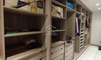 Imagem 6: Casa na Morada do Sol