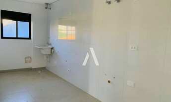 Imagem 7: Rua Francisco Xavier de Almeida Garret, nº 2628, Apartamento 203, Centro - Campo Largo/PR