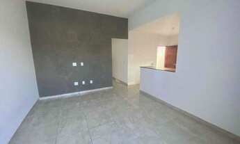 Imagem 4: Vendo Casa no tabuleiro