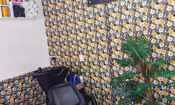 Imagem 2: Passo ponto Salão de beleza completo