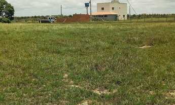 Imagem 4: Chácara Terreno / lote com venda por R$50.000