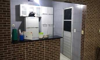 Imagem 3: Casa pra venda Casa com 3 dormitórios