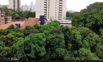 Imagem 4: Apartamento Reformado 3 Quartos em Casa Forte