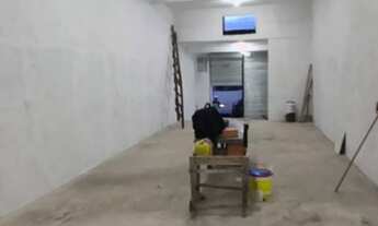 Imagem 4: Galpão/Depósito/Armazém para aluguel possui 200 metros quadrados em Jorge Teixeira - Manau