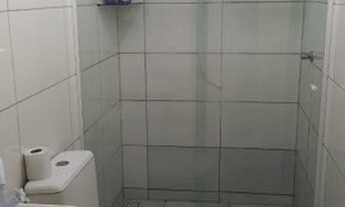 Imagem 2: Casa 170.000 Casa com 2 dormitórios