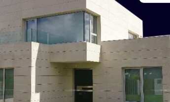 Imagem 2: Adquira Seu Imóvel HOJE