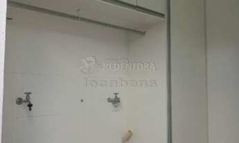 Imagem 6: Casa de condomínio para venda com 169 metros quadrados com 3 quartos