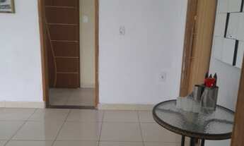 Imagem 6: Casa Dentro Villaggio Valtellina Arraial do Cabo