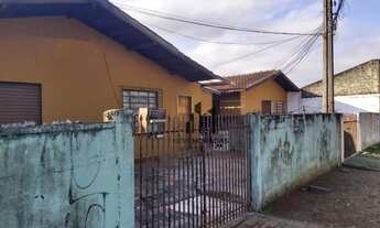 Imagem 5: Terreno à venda, 408 m² por R$ 1.100.000 - Fanny - Curitiba