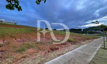 Imagem 4: Terreno ESTRELA ALTA à venda com 324m2 - Juiz de Fora - Minas Gerais