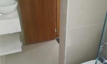 Imagem 6: Casa para venda tem 85 metros quadrados com 2 quartos em Porto Canoa