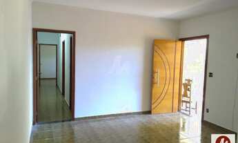 Imagem 4: Casa (térrea na rua) 2 dormitórios, cozinha planejada