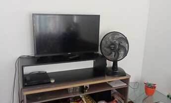 Imagem 2: Chácara mogi das cruzes em condomínio