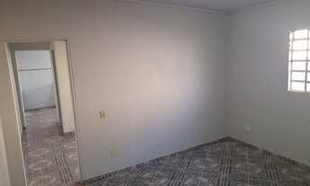 Imagem 7: Alugo casa 2 quartos com suite