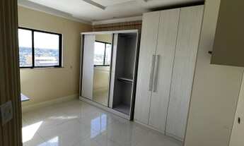 Imagem 6: Excelnte apartamento predio hideo kataoka, vendo ou alugo