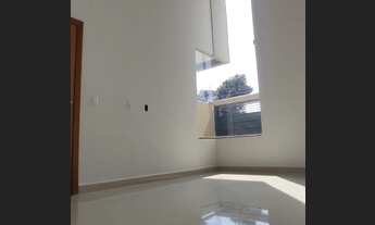 Imagem 4: Casa Nova! Vivian Parque