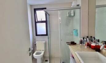 Imagem 13: Apartamento 3/4 com suíte Nascente na Graça R$ 1.250.000,00