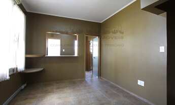 Imagem 5: PORTO ALEGRE - Conjunto Comercial/Sala - MENINO DEUS