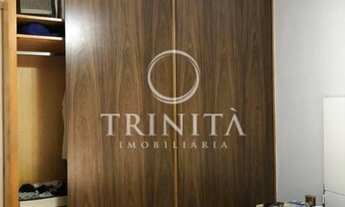 Imagem 2: Cobertura 3 Suítes 278 m² - Barra da Tijuca