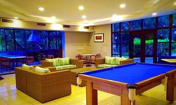 Imagem 11: Flat para locação no Morumbi, próximo a Marg. Pinheiros e Av. Hebe Camargo. Consulte-nos