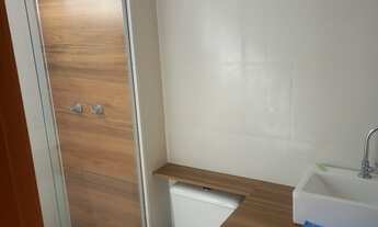 Imagem 4: Vendo apartamento novo