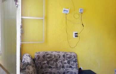 Imagem 3: Venda de uma casa