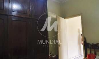 Imagem 7: Casa (térrea na rua) 2 dormitórios, cozinha planejada