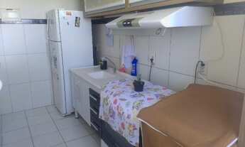 Imagem 4: Pra Comprar! 2/4, Nascente, Armários, Infra, Menor Preço