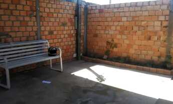 Imagem 6: ALUGA-SE CASA NO SÃO BENTO