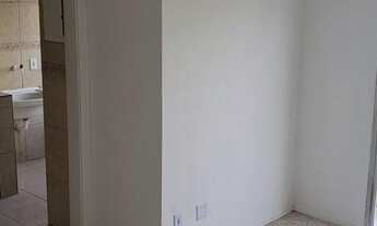 Imagem 5: Cobertura para venda com 105 metros quadrados com 2 quartos em Cachambi - Rio de Janeiro