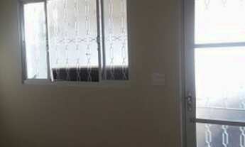 Imagem 3: Aluguel Casa Jardim Santa Julia