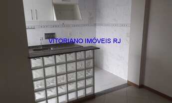 Imagem 2: Lindo Apartamento Pronto Para Morar Em Turiaçu!