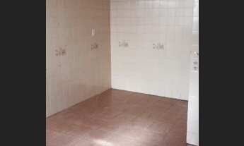 Imagem 7: Apartamento claro, antigo super espaçoso!