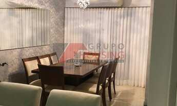 Imagem: CASA RESIDENCIAL em CAMPINAS - SP, LOTEAMENTO