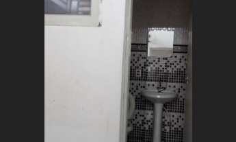 Imagem: Aluga Pensionato para mulheres 700 Reias