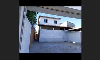 Imagem 2: Alugo casa na praia da Lagoinha